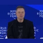 एलोन मस्क ने 2027 से ह्यूमनॉइड रोबोट की बिक्री की घोषणा की, ऑप्टिमस जल्द ही बाजार में प्रवेश करेगा