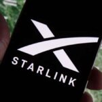 एलोन मस्क ने आज के आईफ़ोन या एंड्रॉइड हैंडसेट की तरह नहीं, एआई पर केंद्रित स्टारलिंक स्मार्टफोन को छेड़ा है