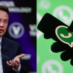 एलोन मस्क ने गोपनीयता की बहस छेड़ी, व्हाट्सएप को 'सुरक्षित नहीं' बताया क्योंकि मुकदमा मेटा को निशाना बनाता है