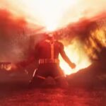 एवेंजर्स: डूम्सडे का नवीनतम टीज़र: द एक्स-मेन विल रिटर्न्स प्रोफेसर एक्स और मैग्नेटो रीयूनाइट