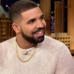 ऑनलाइन जुआ साइट के माध्यम से स्ट्रीमिंग में हेरफेर का आरोप लगाते हुए ड्रेक को अमेरिकी क्लास-एक्शन मुकदमे में नामित किया गया