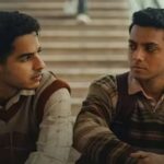 ऑस्कर 2026: भारत का होमबाउंड स्थान सुरक्षित करने में विफल; पूरी नामांकित सूची देखें