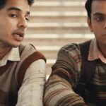 ऑस्कर 2026: 'होमबाउंड' को अकादमी पुरस्कारों से बाहर किए जाने के बाद ईशान खट्टर ने एक नोट लिखा