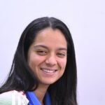 ऑस्ट्रेलिया से भिड़ने के लिए भारत की महिला टेस्ट टीम में प्रतीका रावल, वैष्णवी शर्मा, क्रांति गौड़ शामिल