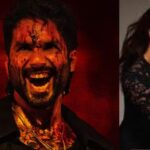 ओ रोमियो के कलाकारों की फीस का खुलासा: शाहिद कपूर बनाम तृप्ति डिमरी - यह अभिनेता अपने सह-कलाकार से लगभग 5 गुना अधिक कमाता है