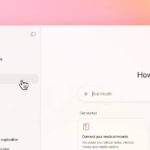 ओपनएआई ने मेडिकल रिकॉर्ड और वेलनेस डेटा के लिए चैटजीपीटी हेल्थ लॉन्च किया: यह कैसे काम करता है और कैसे जुड़ें