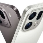 ओप्पो K15 सीरीज़ का भारत लॉन्च हुआ टीज़; फ्लिपकार्ट माइक्रोसाइट लॉन्च से पहले लाइव हो गई है