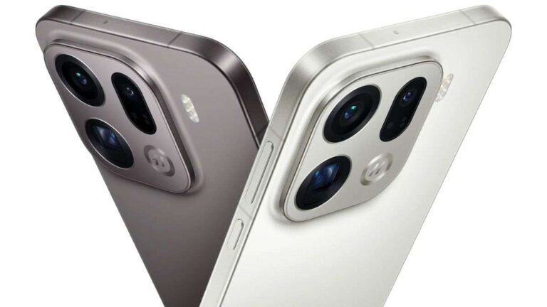 ओप्पो K15 सीरीज़ का भारत लॉन्च हुआ टीज़; फ्लिपकार्ट माइक्रोसाइट लॉन्च से पहले लाइव हो गई है