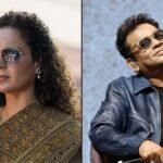 Google Preferred Source