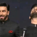 कंतारा विवाद: पवित्र दैव परंपरा का अपमान करने और मजाक उड़ाने के लिए रणवीर सिंह के खिलाफ एफआईआर