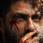 'कट्टालन' ने वागामोन शेड्यूल पूरा किया; एंटनी वर्गीस अभिनीत फिल्म के टीज़र अपडेट की घोषणा की गई