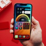 कथित तौर पर iPhone 17e जल्द ही बड़े पैमाने पर उत्पादन में प्रवेश करेगा; प्रमुख विशेषताएं सुझाई गईं