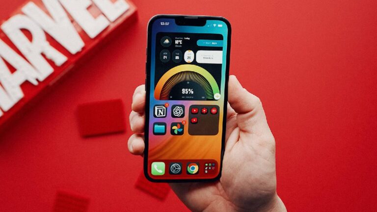 कथित तौर पर iPhone 17e जल्द ही बड़े पैमाने पर उत्पादन में प्रवेश करेगा; प्रमुख विशेषताएं सुझाई गईं