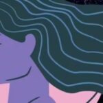 कन्या फरवरी 2026 मासिक राशिफल: अपने करियर, स्वास्थ्य, प्रेम, परिवार, वित्त और जीवन की भविष्यवाणियों की जाँच करें