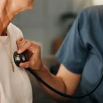 Kamjor Dil Ke Lakshan