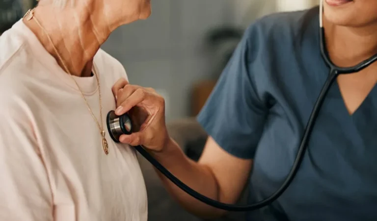 Kamjor Dil Ke Lakshan