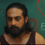 'कल्ट' फिल्म समीक्षा: एक गंभीर ज़ैद खान प्यार की इस पूरी तरह से प्रतिगामी कहानी को नहीं बचा सकता