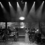 कांथा हब्बा शहर में असंख्य धुनें लाएंगे