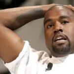 कान्ये वेस्ट को यहूदी विरोधी टिप्पणियों के लिए खेद है, उन्होंने द्विध्रुवी निदान के बाद मानसिक, आवेगपूर्ण व्यवहार का खुलासा किया