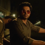 कार्थी-अभिनीत वा वाथियार को रिलीज़ कराने के लिए स्टूडियो ग्रीन मद्रास उच्च न्यायालय पहुंचा