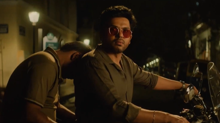 कार्थी-अभिनीत वा वाथियार को रिलीज़ कराने के लिए स्टूडियो ग्रीन मद्रास उच्च न्यायालय पहुंचा