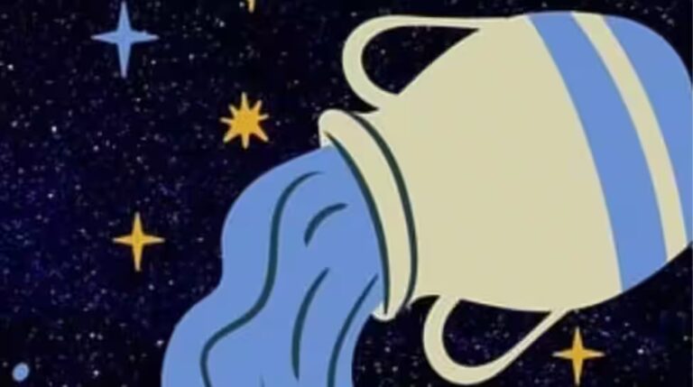 कुंभ फरवरी 2026 मासिक राशिफल: अपने करियर, स्वास्थ्य, प्रेम, परिवार, वित्त और जीवन की भविष्यवाणियों की जाँच करें