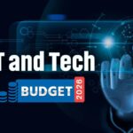 केंद्रीय बजट 2026: दूरसंचार क्षेत्र ने बजट से पहले लाइसेंस शुल्क में कटौती, जीएसटी राहत पर जोर दिया