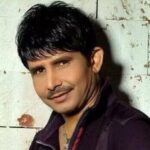 केआरके गिरफ्तार: मुंबई पुलिस का कहना है कि बंदूक काम कर रही है या नहीं इसकी जांच करते समय अभिनेता ने दो राउंड गोलियां चलाईं