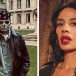 केवल संक्षिप्त, अनौपचारिक बातचीत हुई: मॉडल सोनी कौर ने तलविंदर को जानने से इनकार किया, पूर्व प्रेमिका के दावों का खंडन किया