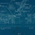 कैमरालेस फोटोग्राफी क्या है?