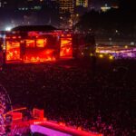 कैसे जेन ज़ेड भारत के कॉन्सर्ट बूम को शक्ति प्रदान कर रहा है