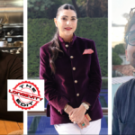 कैसे भारत का युवा उम्र बढ़ने पर पुनर्विचार कर रहा है