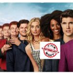 कॉलम | यहां दीर्घायु पर कुछ ट्रेंडिंग पॉडकास्ट और शो हैं