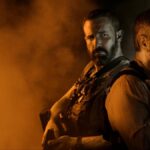 कॉलम | हॉलीवुड ब्रोमांस लंबे समय तक जीवित रहें