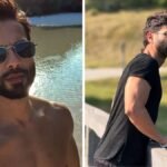 कोई अति नहीं, सिर्फ परिणाम: 44 की उम्र में वर्कआउट, शाकाहारी भोजन और फिट रहने पर शाहिद कपूर