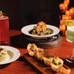 कोच्चि में द्विवार्षिक रातें: ईडीएम पब तक पुरानी शैली वाले बार की खोज करें