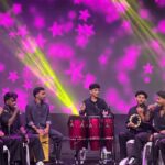 कोझिकोड का अल मुबारक समूह पारंपरिक संगीत कला रूप मुत्तिपट्टू के पुनरुद्धार की दिशा में काम कर रहा है