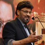 Google Preferred Source