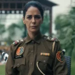 Kohrra 2 Trailer Out