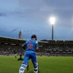 Google Preferred Source