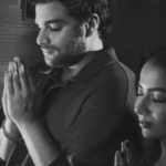 कौन हैं टीना रिझवानी? सलमान खान के भतीजे अयान अग्निहोत्री की सगाई हो गई है