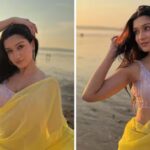 कौन हैं शेफाली बग्गा? आरजे महवाश से ब्रेकअप की खबरों के बाद बिग बॉस फेम एंकर युजवेंद्र चहल के साथ स्पॉट हुईं