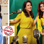 क्या 2026 महारानी का वर्ष है?