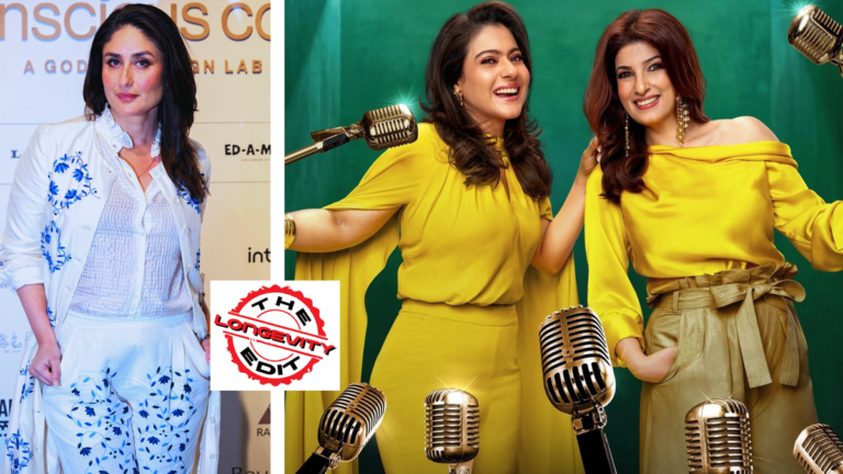 क्या 2026 महारानी का वर्ष है?