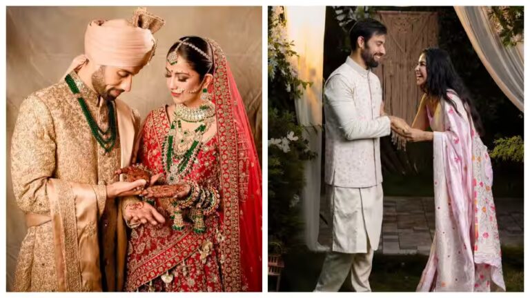 क्या अविका गौर गर्भवती हैं? अभिनेत्री ने दिया जवाब, 'एक और बड़ी घोषणा' के संकेत