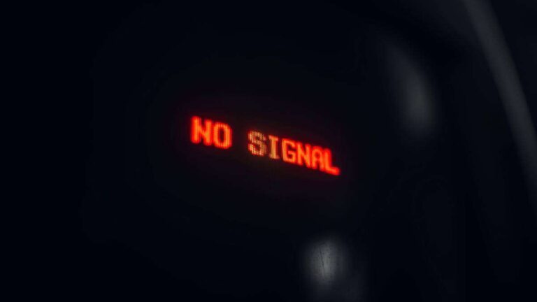 क्या आप अपने भवन में नेटवर्क संबंधी समस्याओं का सामना कर रहे हैं? ट्राई ने इमारतों में इनडोर कनेक्टिविटी के लिए स्टार रेटिंग लॉन्च की