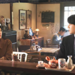 क्या इस प्यार का अनुवाद किया जा सकता है? समीक्षा: प्रेम, भाषा और धैर्य की एक विचारशील खोज