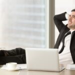 क्या करियर ब्रेक इसके लायक है? मानसिक स्वास्थ्य लाभ जो आपको जानना चाहिए