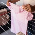 क्या घर के अंदर कपड़े सुखाना आपके स्वास्थ्य के लिए हानिकारक है? WHO की गाइडलाइन क्या कहती है