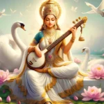 Basant Panchami 2026